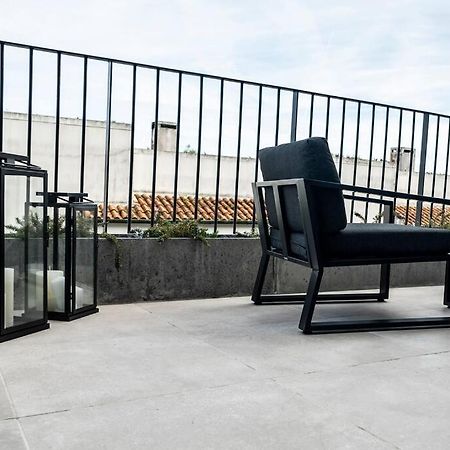 Loca Ofir Duplex - Entre Rio E Mar Apartamento Fão Exterior foto